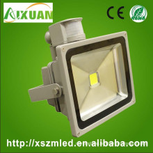 cheap price good quality led sensor bulb